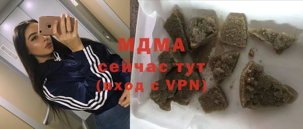 прущие грибы Корсаков