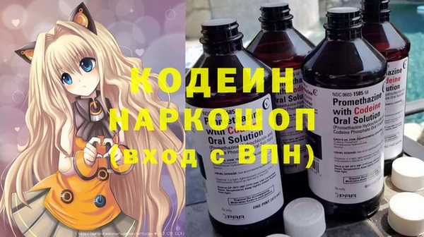 ПСИЛОЦИБИНОВЫЕ ГРИБЫ Коряжма