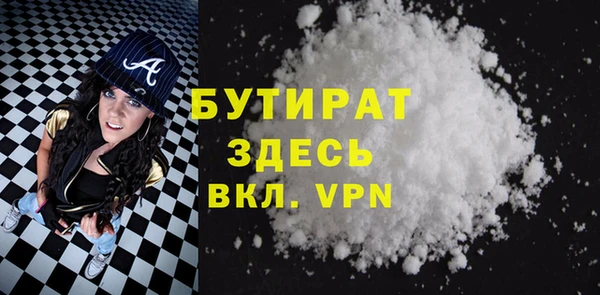 прущие грибы Корсаков