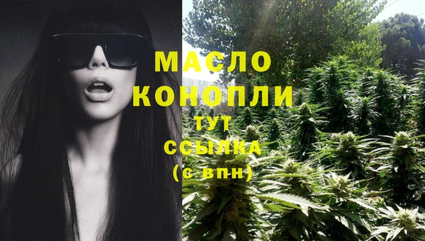 ПСИЛОЦИБИНОВЫЕ ГРИБЫ Коряжма